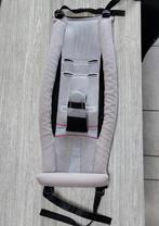Thule infant sling, Ophalen of Verzenden, Zo goed als nieuw, Kinderkar, Thule