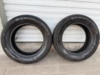 2 pneus été MICHELIN 185 65 15 : 4-5mm de gomme, Autos : Pièces & Accessoires, Pneus & Jantes, 15 pouces, Véhicule de tourisme