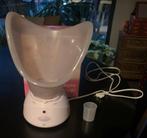 sauna facial, Electroménager, Enlèvement, Comme neuf, Autres types