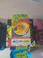 Gezelschapsspelletjes en puzzels te koop!, Hobby en Vrije tijd, Ophalen, Zo goed als nieuw