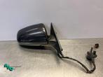 Rétroviseur extérieur droit d'un Audi A3 (A3 03-), Autos : Pièces & Accessoires, -, 3 mois de garantie, Audi, Utilisé