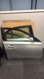 Mercedes a klasse w177 rechts voor compleet schade, Auto-onderdelen, Ophalen