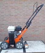 Verticuteermachine Eliet E 401, Jardin & Terrasse, Déchiqueteurs, Enlèvement