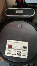 Robot en bon état batterie à remplacer, Ophalen, Zo goed als nieuw