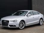 Audi A5 A5 3.0 TDI Sportback * Top Staat * (bj 2013), Automaat, Euro 5, Gebruikt, Zwart