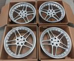 20" AC Schnitzer Type III (3) 5x120 BMW M2 M3 M4, Auto-onderdelen, Banden en Velgen, Ophalen, Nieuw, 20 inch, Velg(en)