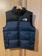 Veste sans manche The North Face, Vêtements | Hommes, Blousons sans Manches, Enlèvement ou Envoi, Comme neuf, Taille 48/50 (M)