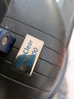 Oase Filtoclear 30000, Ophalen, Gebruikt, Vijverfilter