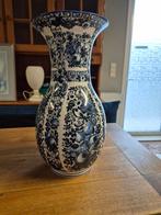 Vase bleu, Enlèvement ou Envoi