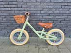 Loopfiets Bandits & Angels, Kinderen en Baby's, Ophalen, Loopfiets