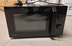 Four à Micro-ondes Toshiba 20 litres., Electroménager, Micro-ondes, Four, Micro-ondes