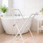 Support baignoire bébé Bébé Confort Amplitude – Neuf, Neuf, Autres marques, Enlèvement ou Envoi, Standard