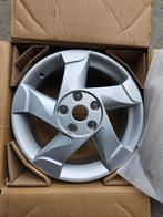 Dacia Duster Velg – 16 inch (Origineel) – Nieuw, Ophalen of Verzenden, Dacia