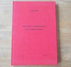 Histoire et numismatique du patriote Palloy (Alain Weil), Enlèvement ou Envoi, Livre ou Ouvrage de référence