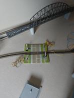 Märklin mini club spoor z, Hobby & Loisirs créatifs, Trains miniatures | Échelles Autre, Enlèvement, Autres types, Märklin, Courant continu