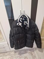 Jas moncler nieuw maat L, Kleding | Heren, Jassen | Winter, Ophalen, Maat 52/54 (L)