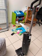 Tineco marque valberg doit partir au plus vite, Electroménager, Enlèvement, Comme neuf