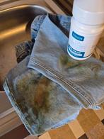 Produits menager haccp, Ophalen of Verzenden