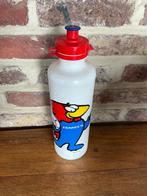 WK Frankrijk 1998  : drinkbus, Enlèvement