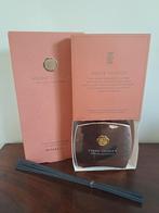 Parfum maison, Maison & Meubles, Enlèvement, Neuf