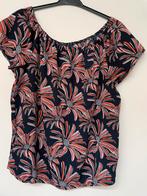 Blous, Kleding | Dames, Topjes, Ophalen, Zo goed als nieuw