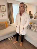 Voie K., Enlèvement ou Envoi, Neuf, Taille 36 (S), Blanc