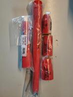 Gedore geïsoleerd gereedschap 1/2 1000v, Doe-het-zelf en Bouw, Ophalen, Nieuw