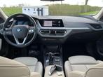 BMW 218 Gran Coupé218iA/LEDER/LED/CARPLAY/NAV/69000KM/1EIG, Auto's, BMW, 4 deurs, Beige, Overige kleuren, 2 Reeks