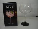 splinternieuwe coctail glazen, gin tonic glazen, Verzamelen, Glas en Drinkglazen, Ophalen of Verzenden, Nieuw