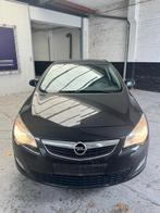 Opel Astra | Diesel | Export, Autos, Opel, Euro 5, Achat, Entreprise, Boîte manuelle