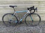 Koersfiets CAAD 10, Autres marques, 49 à 53 cm, Aluminium, Enlèvement