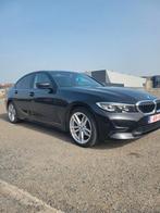 Bmw 318d 2019, Auto's, BMW, Particulier, Te koop