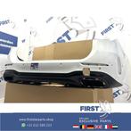 W206 ESTATE AMG BUMPER + DIFFUSER A2068850703 ACHTERBUMPER S, Auto-onderdelen, Gebruikt, -, Ophalen of Verzenden, Achter