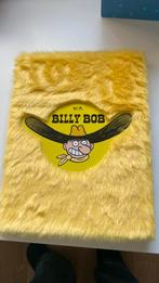 Strip voor volwassenen, Boeken, Stripverhalen, Ophalen, Zo goed als nieuw