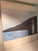 Pierre Bachelet – Quelque Part C'est Toujours Ailleurs, Envoi, 1980 à 2000, Utilisé