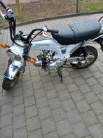 Te koop dax skyteam b klasse, Fietsen en Brommers, Ophalen