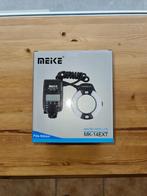 ringflitser nikon, TV, Hi-fi & Vidéo, Enlèvement, Neuf, Nikon