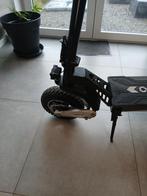 OOTD T10 NEUF, Vélos & Vélomoteurs, Enlèvement ou Envoi