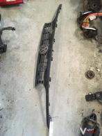 Vw golf 3 Grill '94, Auto-onderdelen, Ophalen, Gebruikt, -, -