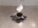 VACUUMPOMP BENZINE Audi TT Roadster (8J9) (01-2007/06-2014), Auto-onderdelen, Motor en Toebehoren, Gebruikt, Audi