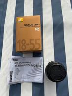 Nikon D3000 acculader voor accu Nikon EN-EL9 / USB-C, Enlèvement, Utilisé