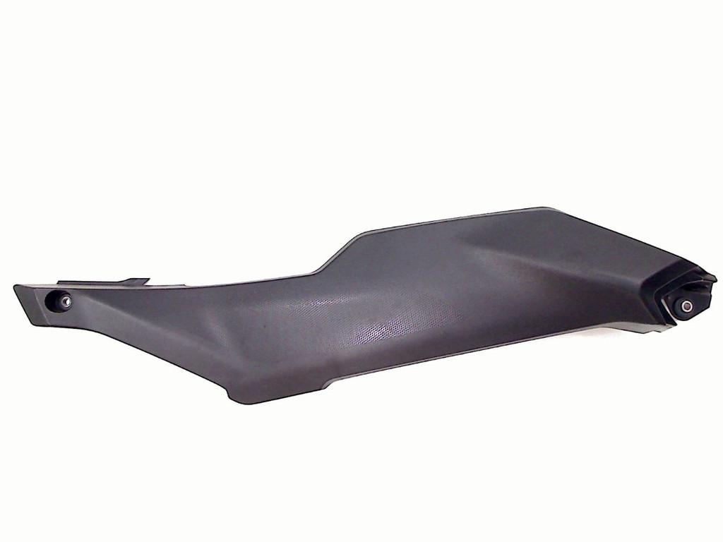 COQUE CÔTÉ DROIT TRACER 900 GT 2018-2020 (MTT850D B1J8), Dhr. S. di Majo, Utilisé, Info@cama-motorparts.nl, P.J. Troelstraweg 8 8
3144 CX  MAASSLUIS, NL