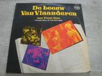 DE LEEUW VAN VLAANDEREN, Cd's en Dvd's, Vinyl | Overige Vinyl, Ophalen of Verzenden, Gebruikt