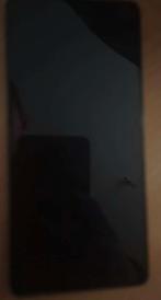 Gsm redmi note 12 pro +, Enlèvement