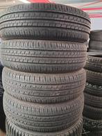 175/60/16 1756016 175/60r16 été, Enlèvement, BMW