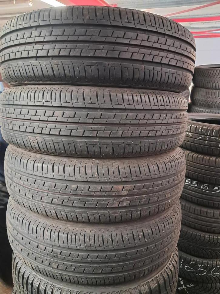 175/60/16 1756016 175/60r16 été, Autos : Pièces & Accessoires, Commande, Audi, BMW, Citroën, Daihatsu, Fiat, Ford, Honda, Jeep