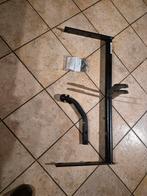 Skoda fabia mk2, Autos : Pièces & Accessoires