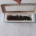 MARKLIN-locomotief 3083, Hobby en Vrije tijd, Wisselstroom, Gebruikt, Locomotief, Verzenden