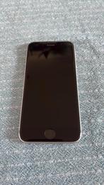 iPhone 6s 32gb zilver, Gebruikt, 32 GB, Ophalen of Verzenden, Zonder simlock