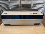 Epson Stylus Pro 3800 (m. foutmelding  ), Computers en Software, Printers, Ophalen, Gebruikt, Kleur printen, Printer